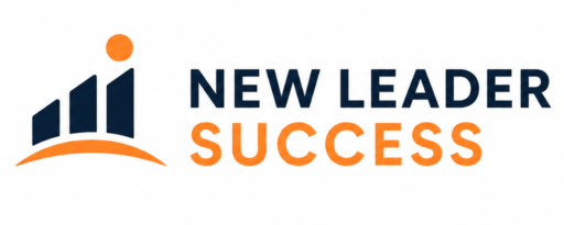 New Leader Success
